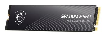 MSI S78-440Q940-P83