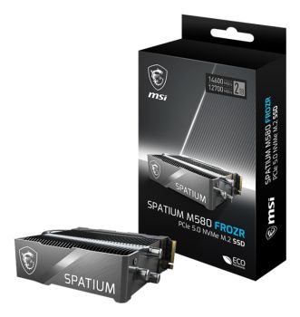 MSI S78-440Q780-P83