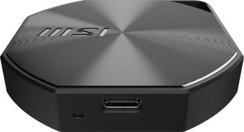 MSI S78-440L0B0-P83