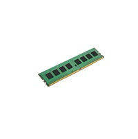 Kingston KVR32N22S8/16