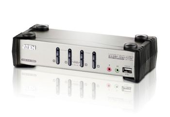 Aten CS1734B