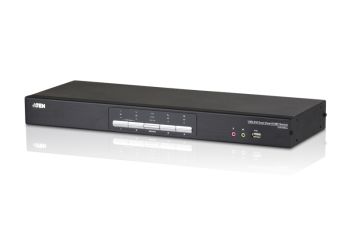 Aten CS1644A