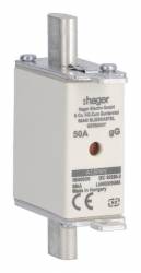 Hager LNH00050M6