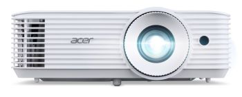 Acer MR.JY411.001