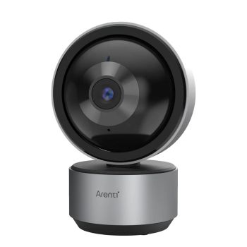 ARENTI Dome1-N