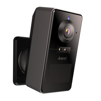 ARENTI Power1Q