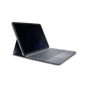 Kensington K51721WW