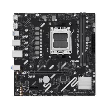 ASUS 90MB1GX0-M0EAY0