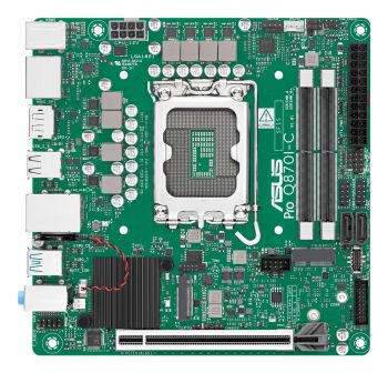 ASUS 90MB1MPP-M0EAYC