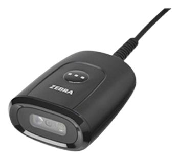 Zebra DS5502-SR4US70MAZW