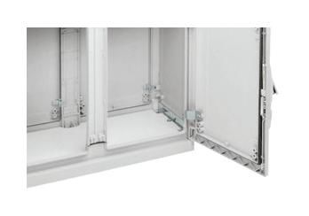Schneider Electric NSYECPLAZ53G