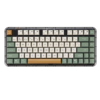 ASUS 90XB0A10-BKB0R0