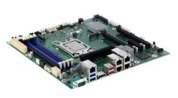 Kontron F5110-V261