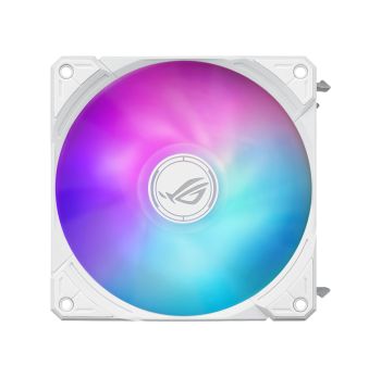 ASUS 90RC0152-B0EAY0