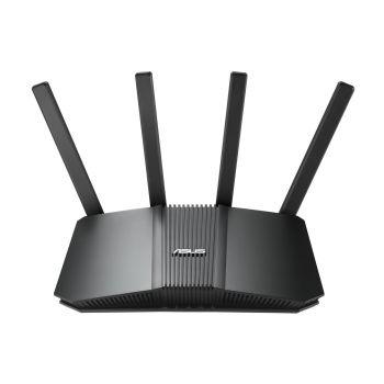 ASUS 90IG0A80-MO3C00