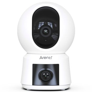 ARENTI P3TT