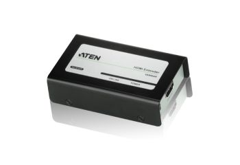 Aten VE800AR-AT-G