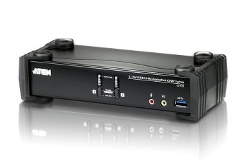 Aten CS1922