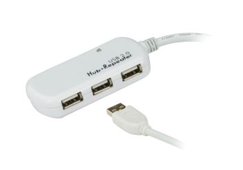 Aten UE2120H