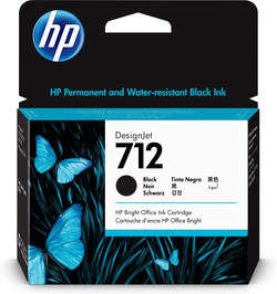 HP 3ED71A