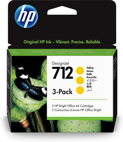 HP 3ED79A