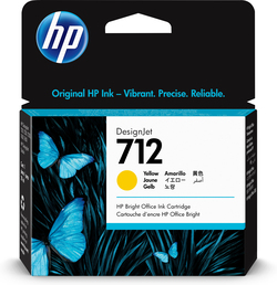 HP 3ED69A