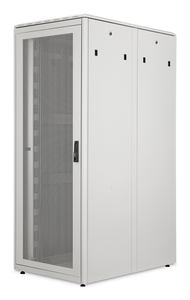 DIGITUS DN-31304