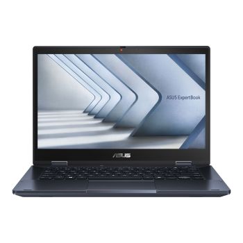 ASUS 90NX07N1-M02V50