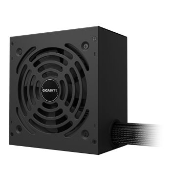 Gigabyte GP-P650G PG5