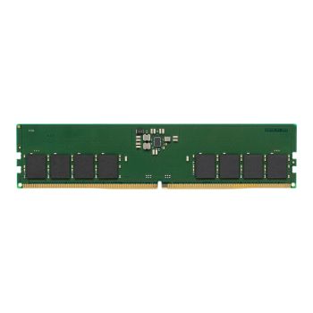Kingston KCP556US8-16