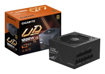 Gigabyte GP-UD1000GM PG5 V2