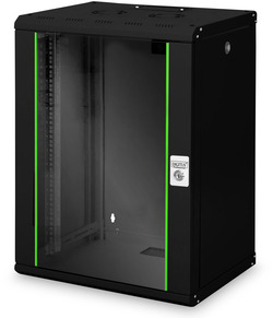 DIGITUS DN-19 16-U-SW