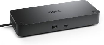 DELL DELL-SD25TB5