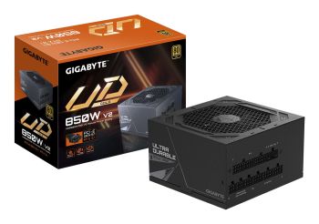 Gigabyte GP-UD850GM PG5 V2