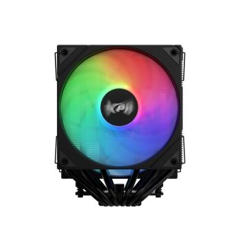Adata 75261752