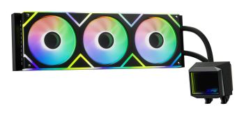 ADATA XPG 75261587