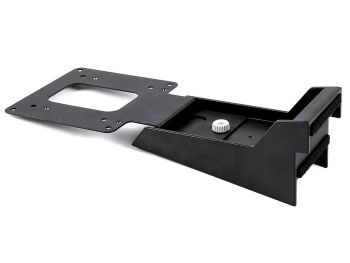 Eizo PCSK-03-BK
