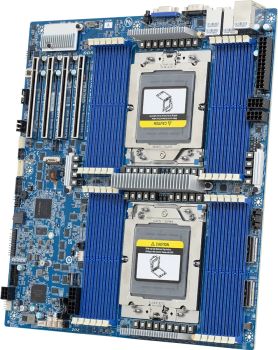Gigabyte 9MZ73LM2NR-000