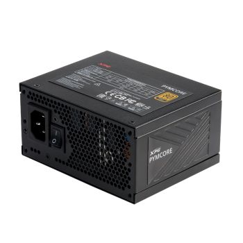 Adata 75261741