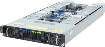 Gigabyte 6NG294Z21DR000ACP2