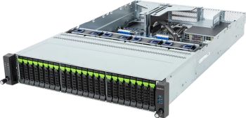 Gigabyte 6NR263Z36DR000ADJ1