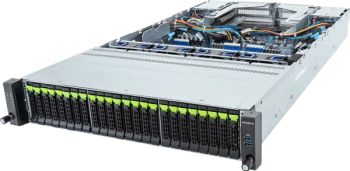 Gigabyte 6NR283Z96DR000ADJ1