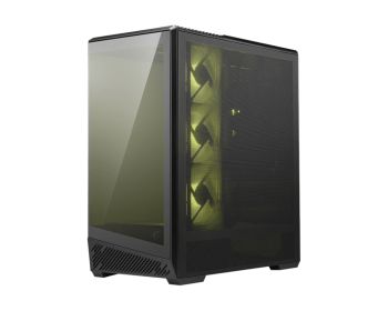 MSI 306-7G32R21-HH9
