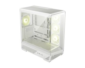 MSI 306-7G32W21-HH9