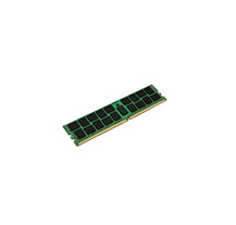 Kingston KSM26RD8/16HDI
