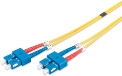 DIGITUS DK-2922-05