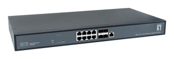 LevelOne XEL-1291