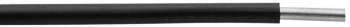 VDE-Kabel H05V-U 1,0 BR