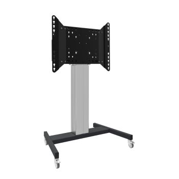 Iiyama MD 062B7295K