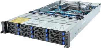 Gigabyte 6NR283S94DR000ABH1
